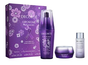 楽天市場】コスメデコルテ リポソーム アドバンスト リペア セラム