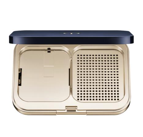 楽天市場】クレ・ド・ポー ボーテ タンプードルエクラII パウダー