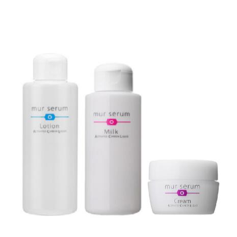 楽天市場】aclローションの通販