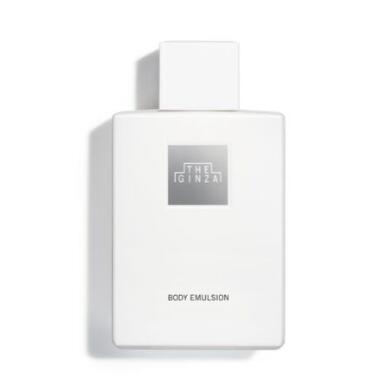 楽天市場】ザギンザの通販