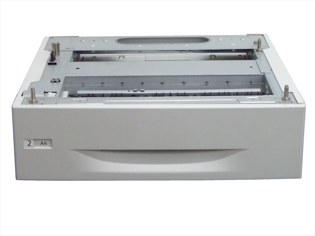 楽天市場】lp－s7100 中古の通販