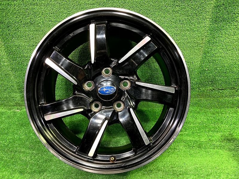 楽天市場】【中古】 スバル SUBARU 純正 スバル純正 VMG レヴォーグ17