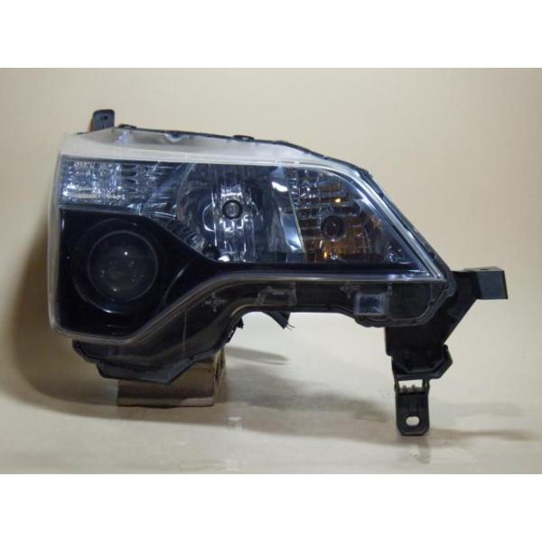 楽天市場】スペイド ncp141 ヘッドライトの通販