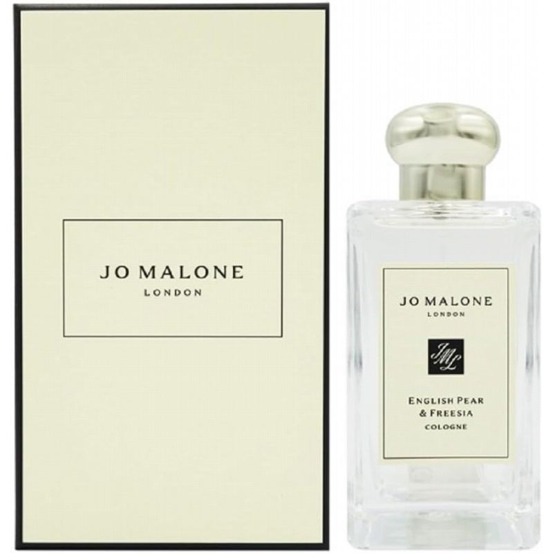 ジョーマローン ペアー＆フリージア コロン 100ml」の人気商品一覧