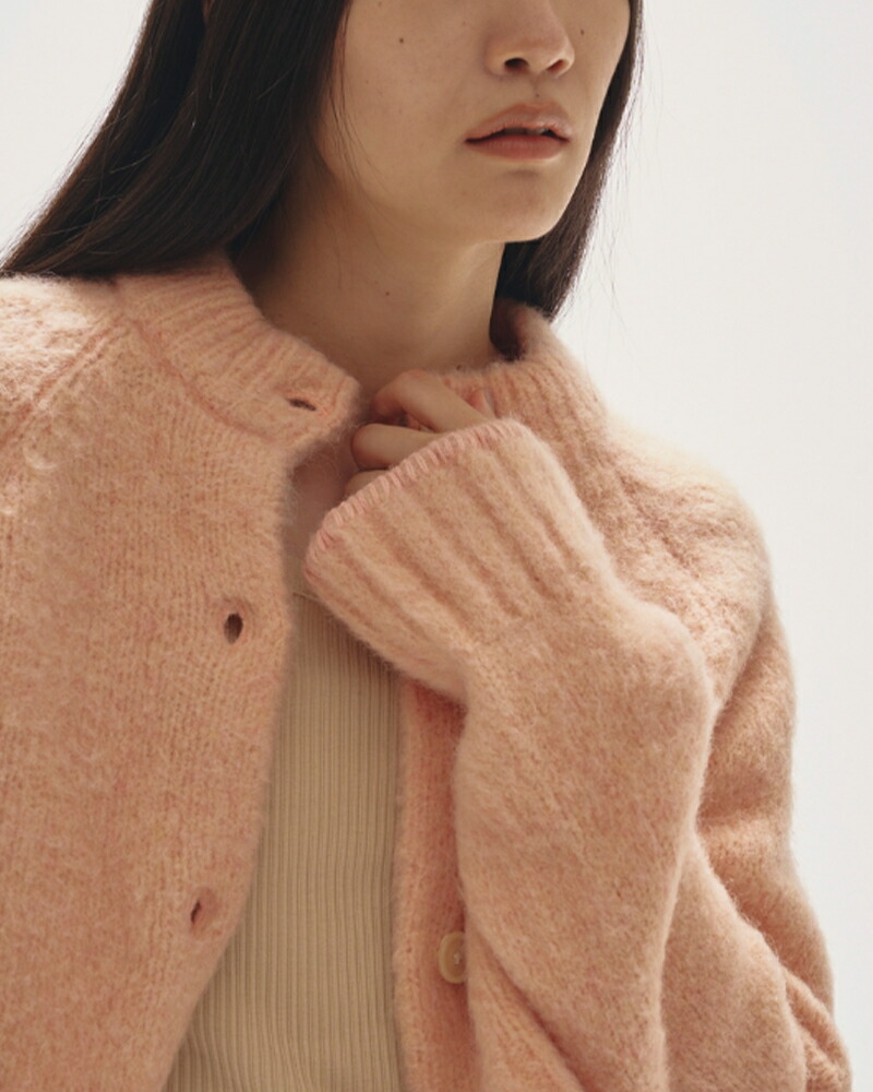 楽天市場】【SALE】【20%OFF】TODAYFUL トゥデイフル Brashed Knit