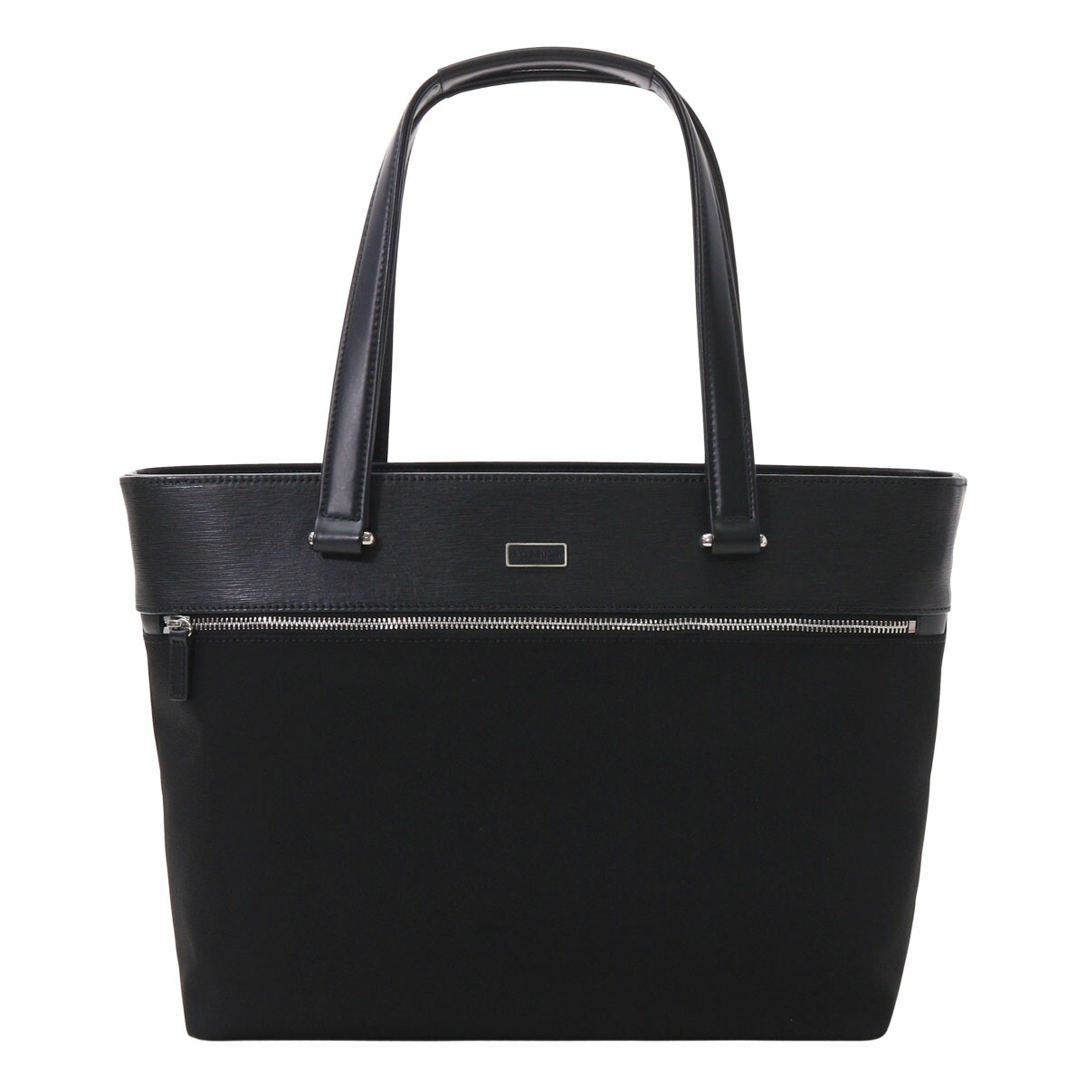 楽天市場】シーケー カルバンクライン ビジネストート トートバッグ A4