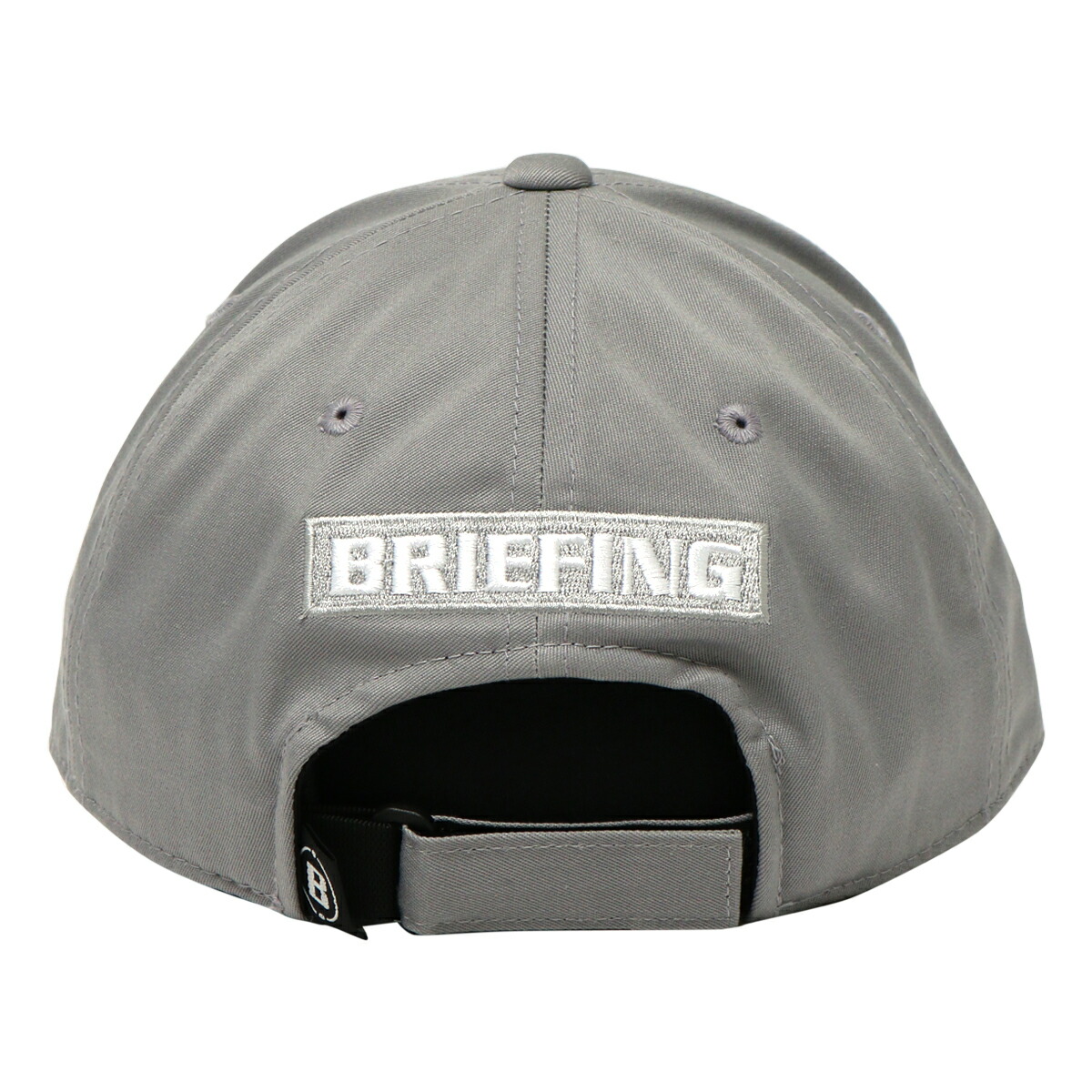 楽天市場】ブリーフィング ゴルフ キャップ 帽子 メンズ スポーツ