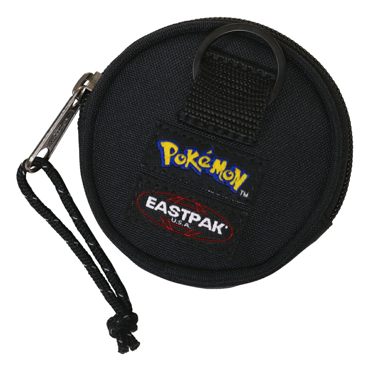 楽天市場】イーストパック ポケモン コラボ ミニポーチ EK0003573T2