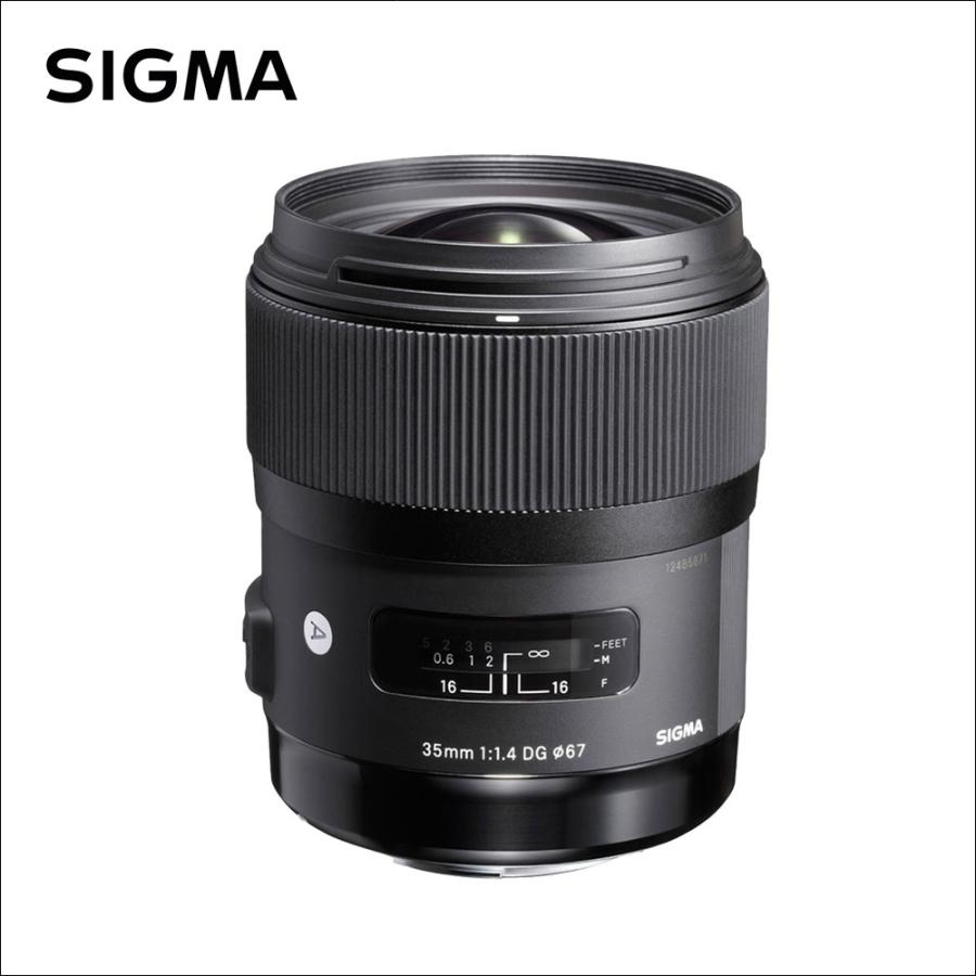 SIGMA 35mm F1.4 Art」の人気商品一覧 | 安い商品を通販サイトから探す
