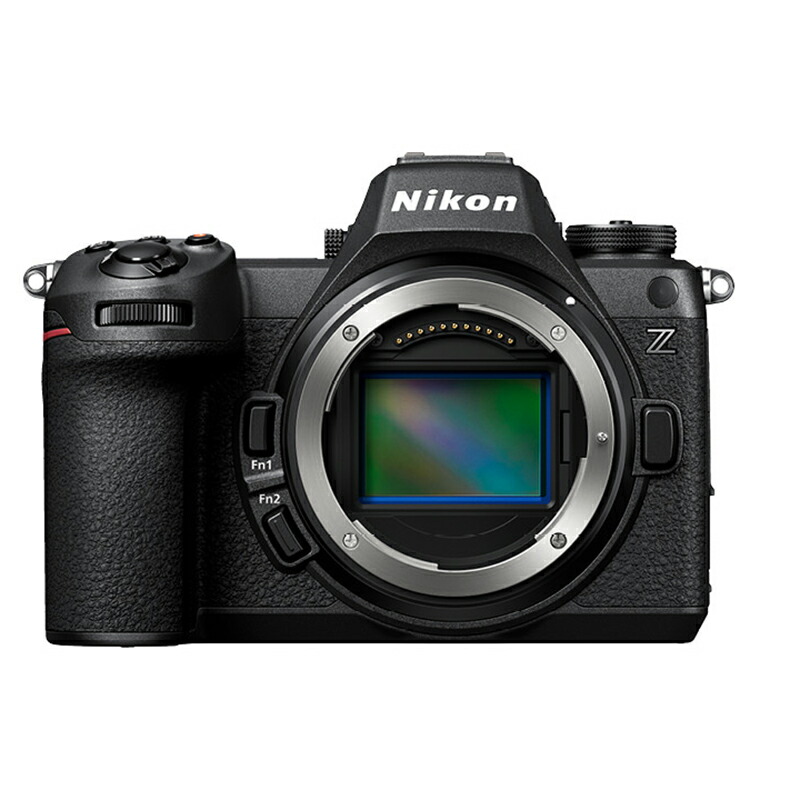 デジタル一眼カメラ z6 nikon」の人気商品一覧 | 安い商品を通販サイト