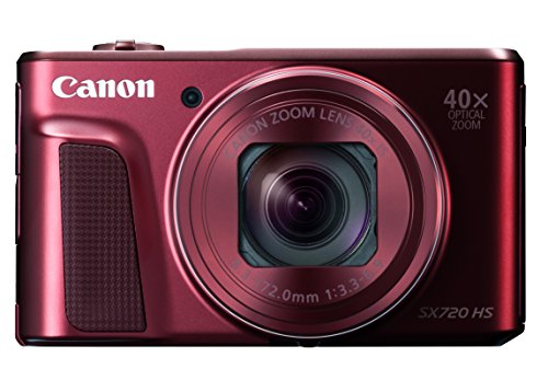楽天市場】CANON PowerShot SX720 HS 中古の通販