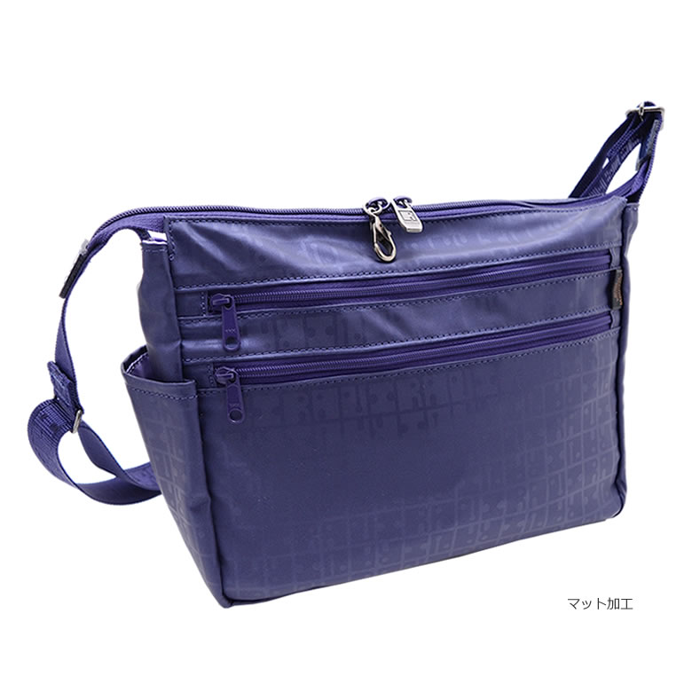 楽天市場】ヤマト屋 バッグ ヤマト屋バッグ ヤマト屋 ショルダーバッグ