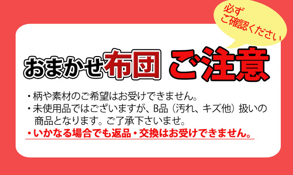 楽天市場】【少々難あり・B級訳あり商品】返品・交換不可羽毛掛け布団