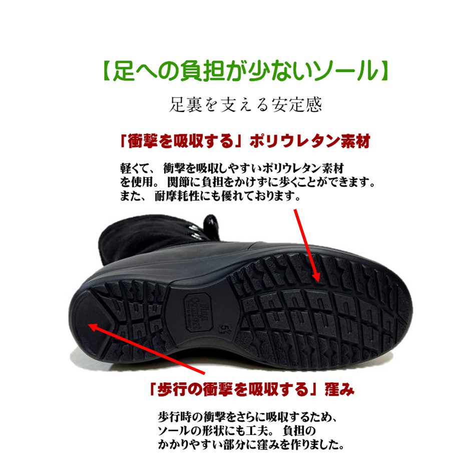 楽天市場】フィンコンフォート Finn Comfort レディース 靴 ブーツ