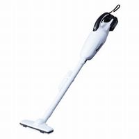 楽天市場】マキタ cl281fdzwの通販