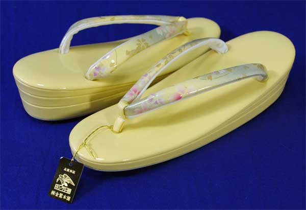 楽天市場】【特別企画品】金鷲本舗 高級 草履 バッグ セットキンワシ印