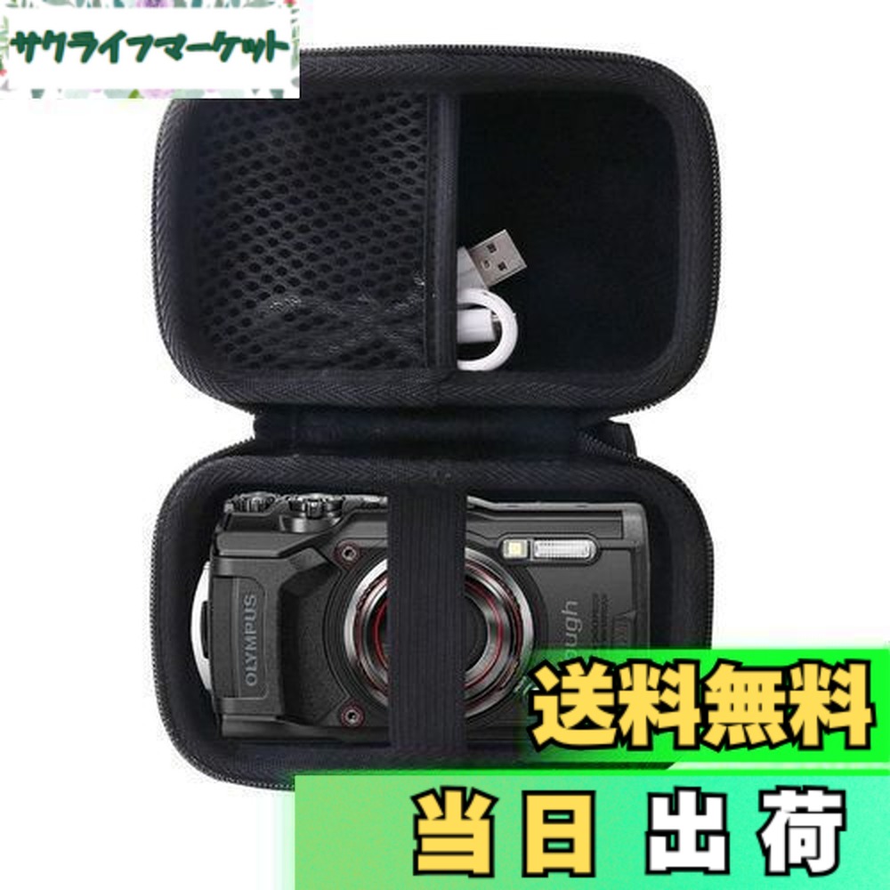 デジタルカメラ TG-4」の人気商品一覧 | 安い商品を通販サイトから探す