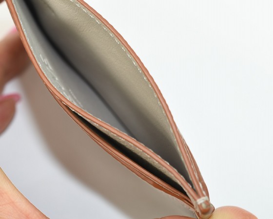 楽天市場】【新品・未使用品】ロエベ カードケース 名刺入れ C821075X