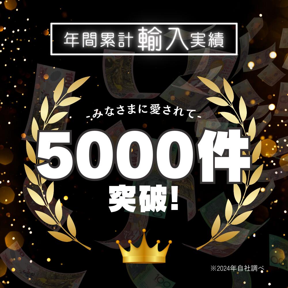 楽天市場】ドナルド トランプ 2024 1 トロイオンス シルバー ラウンド