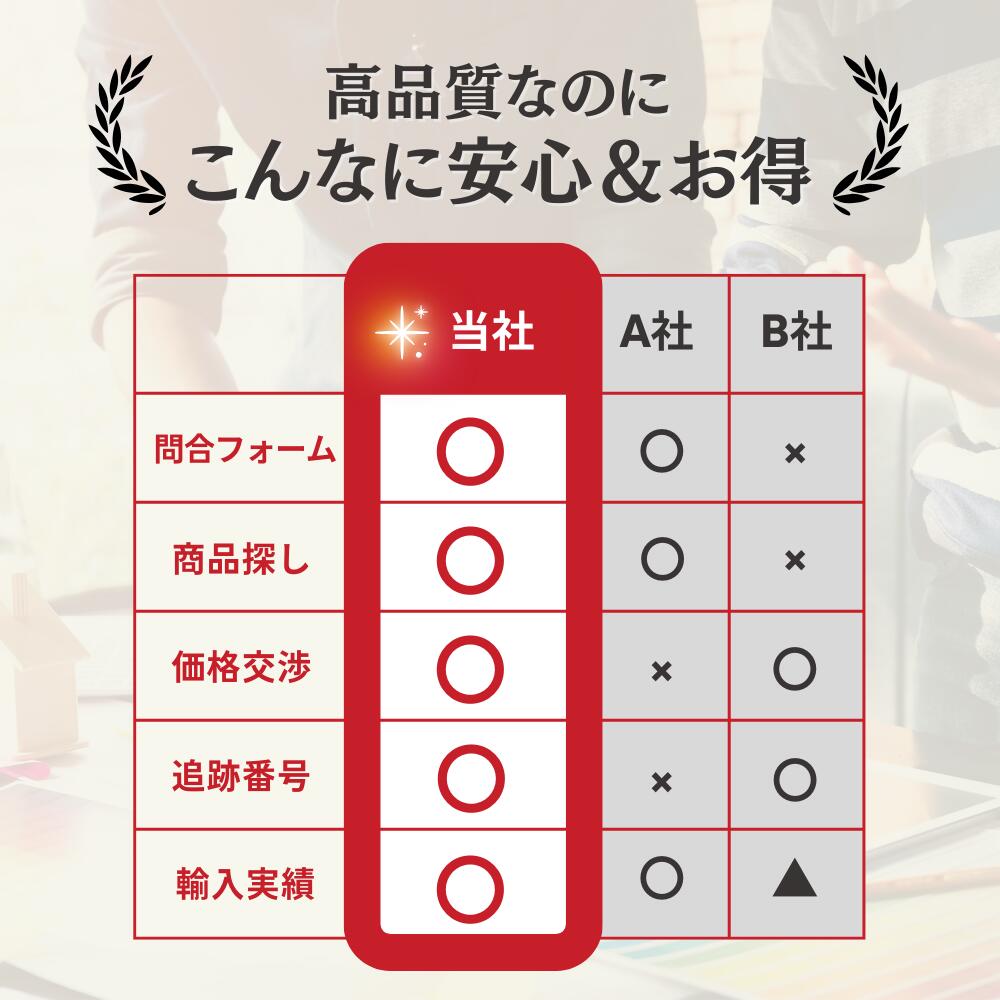 楽天市場】1 オンス シルバー ラウンド - トムとジェリー? 80 周年記念