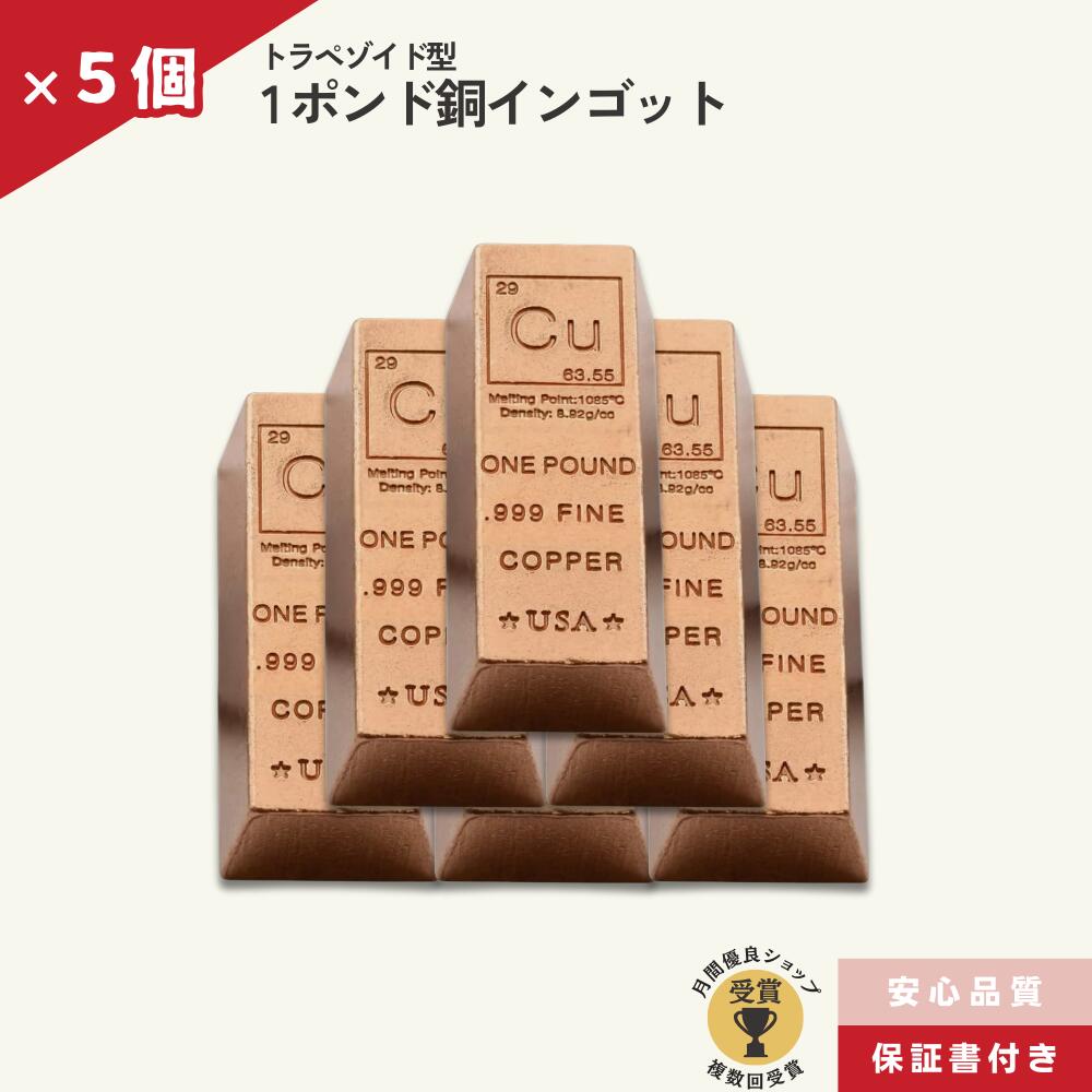 imgrc0103859997.jpg?fitin=720:720