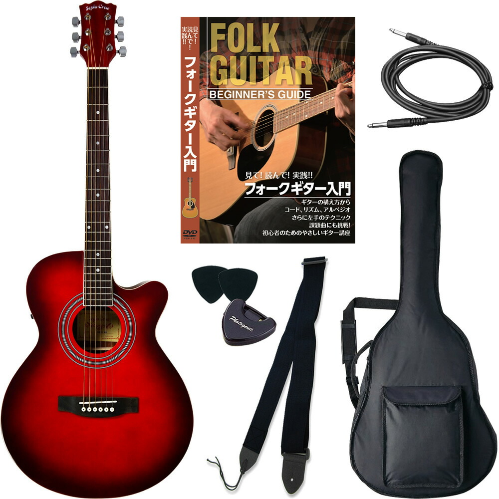 楽天市場】エレアコ Sepia Crue EAW-01 リミテッドセット