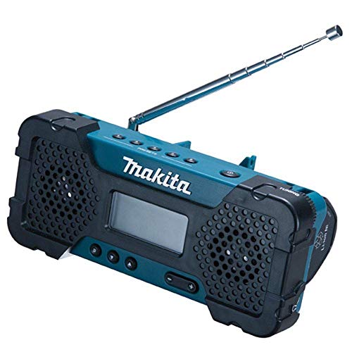 ラジオ マキタ 充電式」の人気商品一覧 | 安い商品を通販サイトから