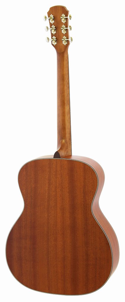 楽天市場】アリア ARIA ARIA-101/MTTS マット塗装 フォークタイプ