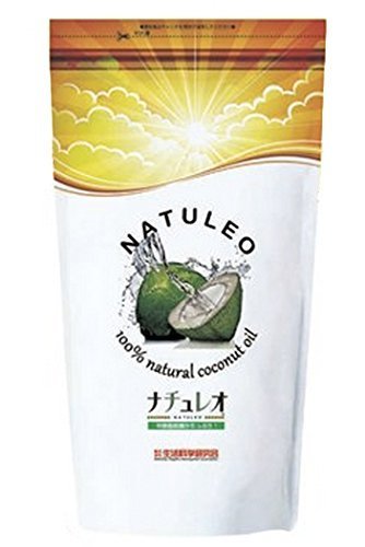 楽天市場】ナチュレオの通販