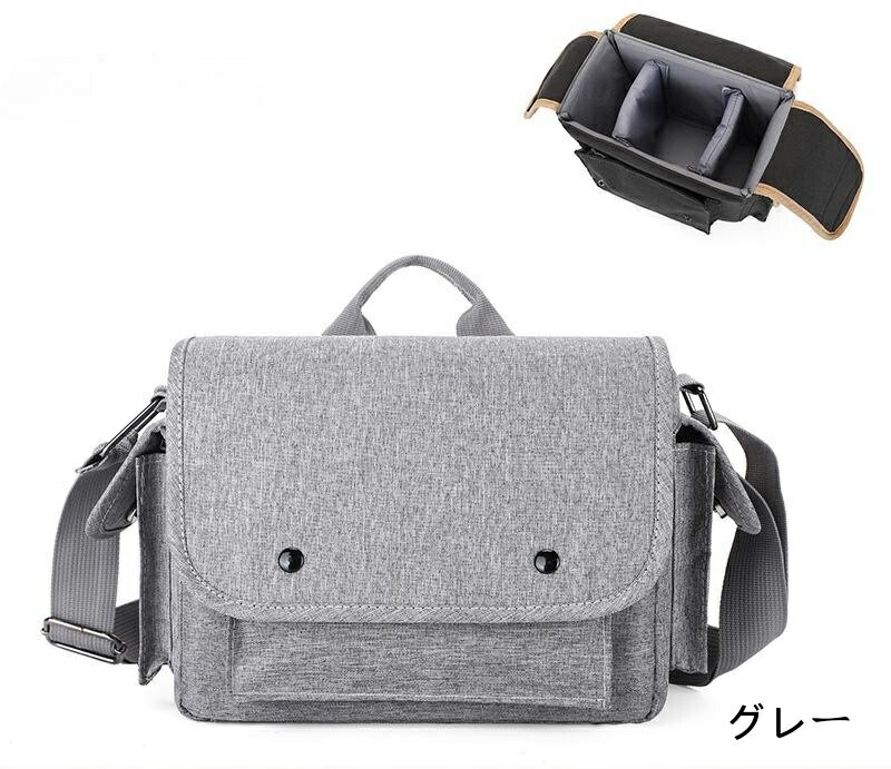 EOS Kiss X10 ダブルズームキット」の人気商品一覧 | 安い商品を通販