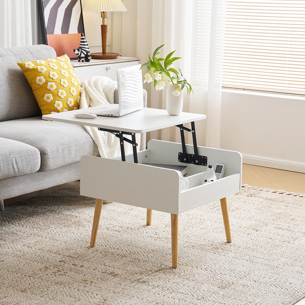 昇降テーブル収納」の人気商品一覧 | 安い商品を通販サイトから探す