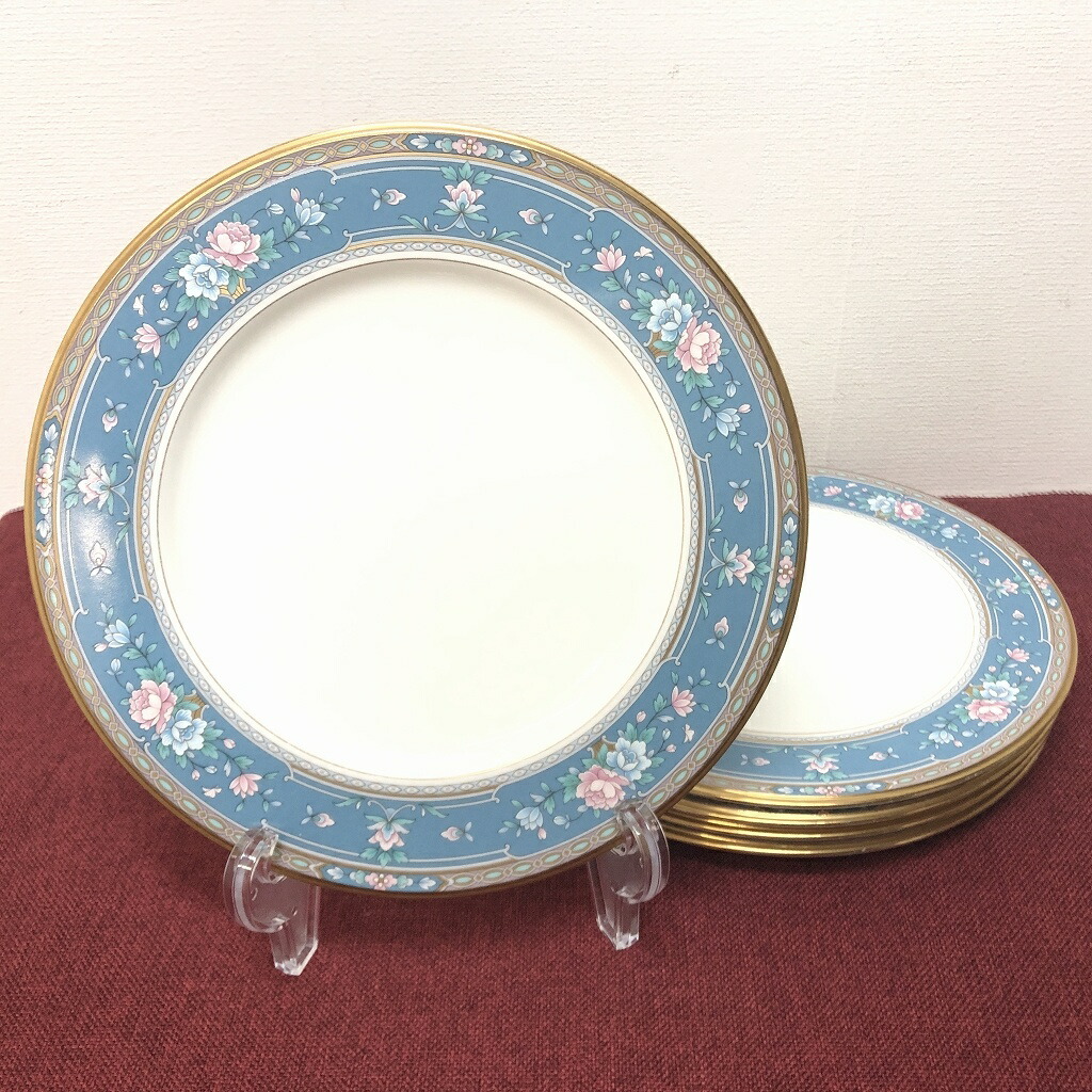 楽天市場】【中古】Noritake ノリタケ GRAND TERRACE グランドテラス