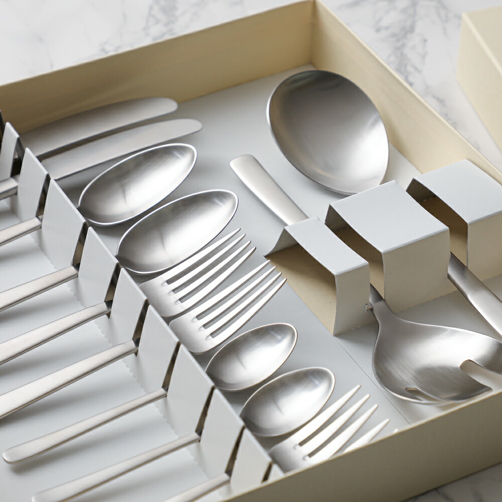 KAY BOJESEN カトラリーセット カイ・ボイスン カトラリーセット | KAY