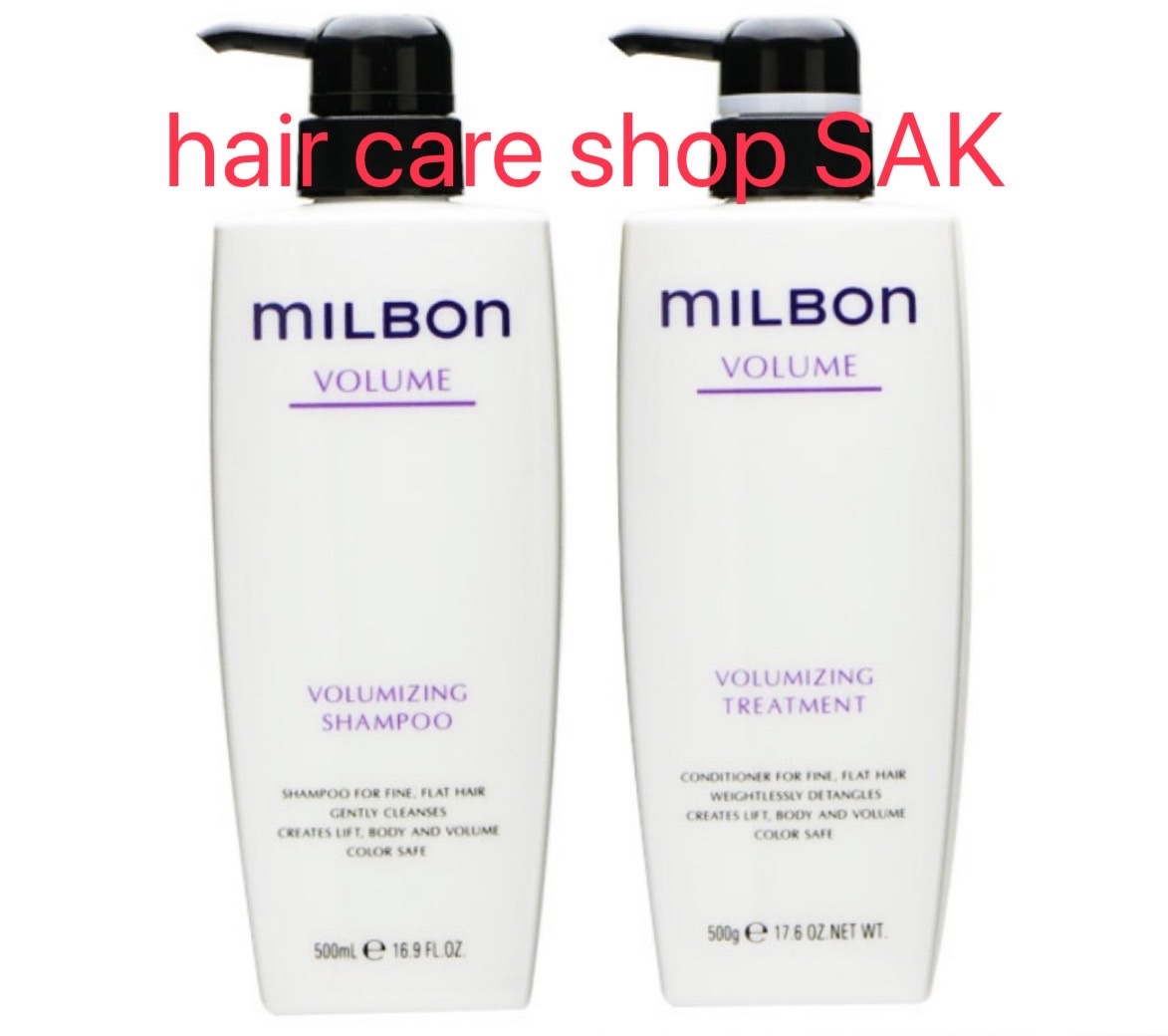 楽天市場】【セット】 ニュースキン NU SKIN レニュー