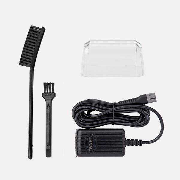 楽天市場】【WAHL 正規品】【送料無料・保証あり】5 Star VANISH