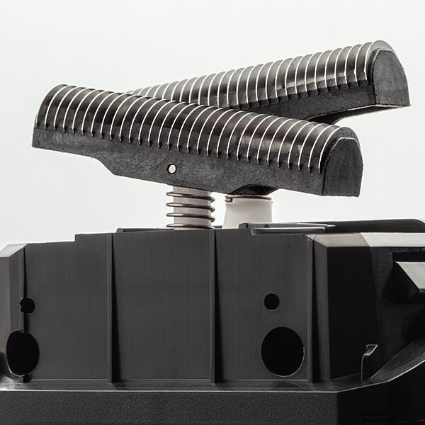 楽天市場】【WAHL 正規品】【送料無料・保証あり】5 Star VANISH