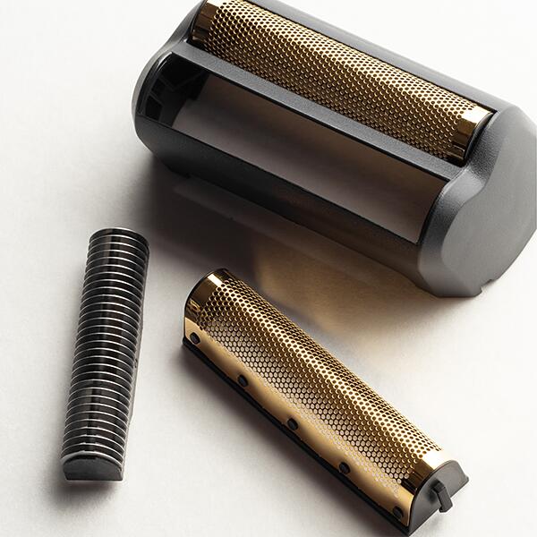 楽天市場】【WAHL 正規品】【送料無料・保証あり】5 Star VANISH