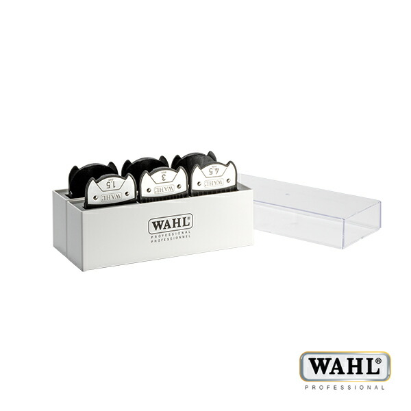 楽天市場】【送料無料・メーカー正規保証】マグネティック