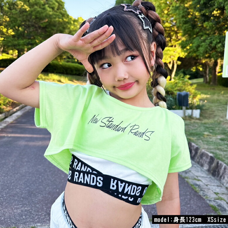 楽天市場】【日本製/綿100％】アシメベリーショートT【メール便8】T