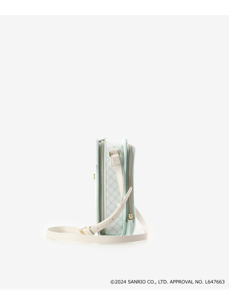 楽天市場】【SALE／20%OFF】《推し事》「ポチャッコ」コレクション
