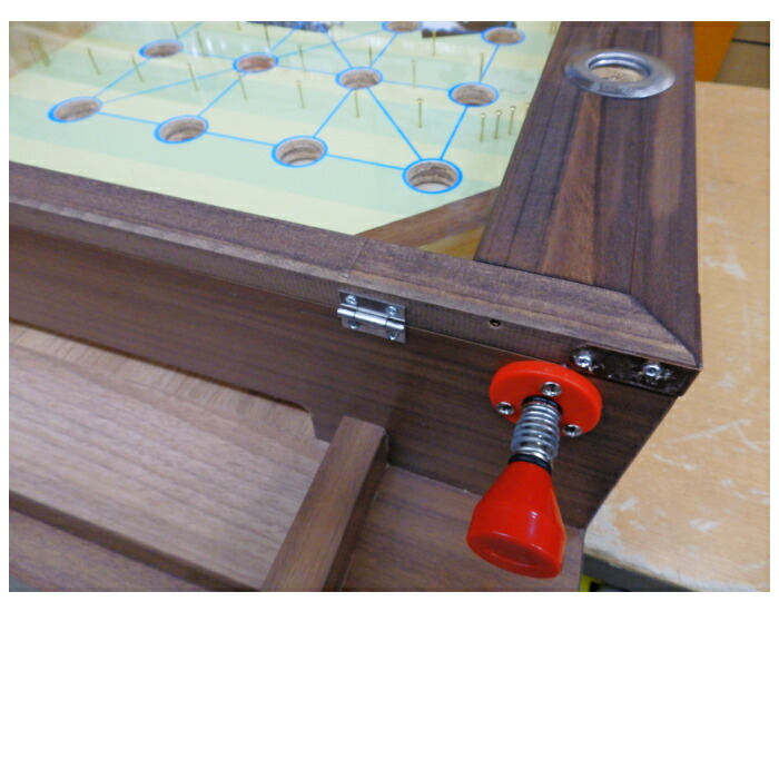 楽天市場】スマートボール ピエロ お祭り イベント レクリエーション