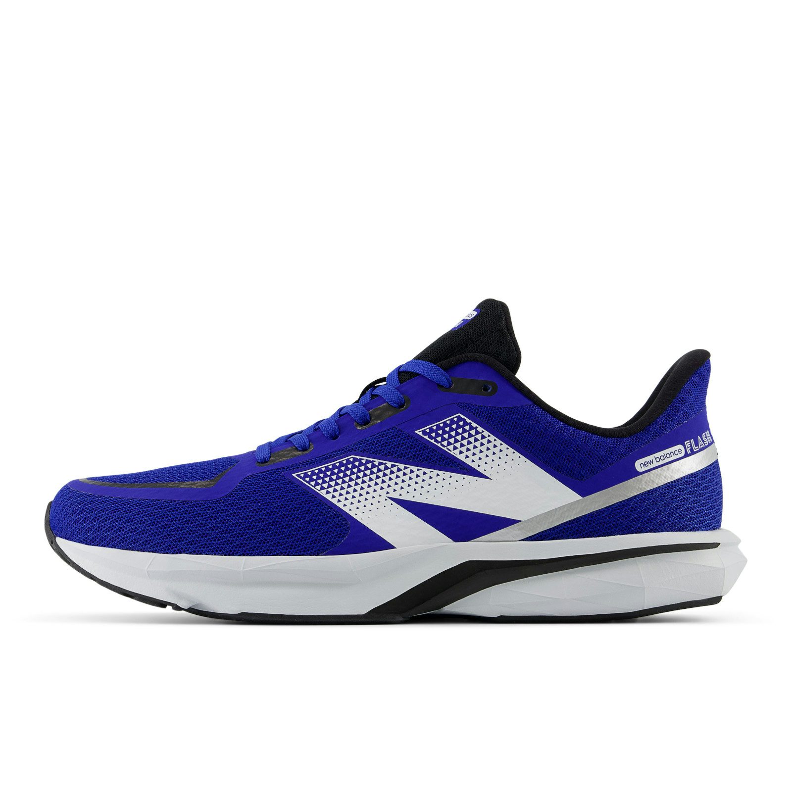 楽天市場】ニューバランス New Balance NB DynaSoft Flash v7 ダイナ