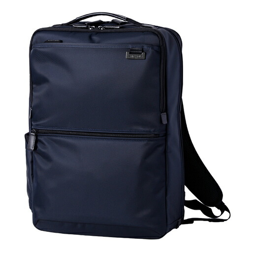 楽天市場】サムソナイト プロ-デラックス5の通販