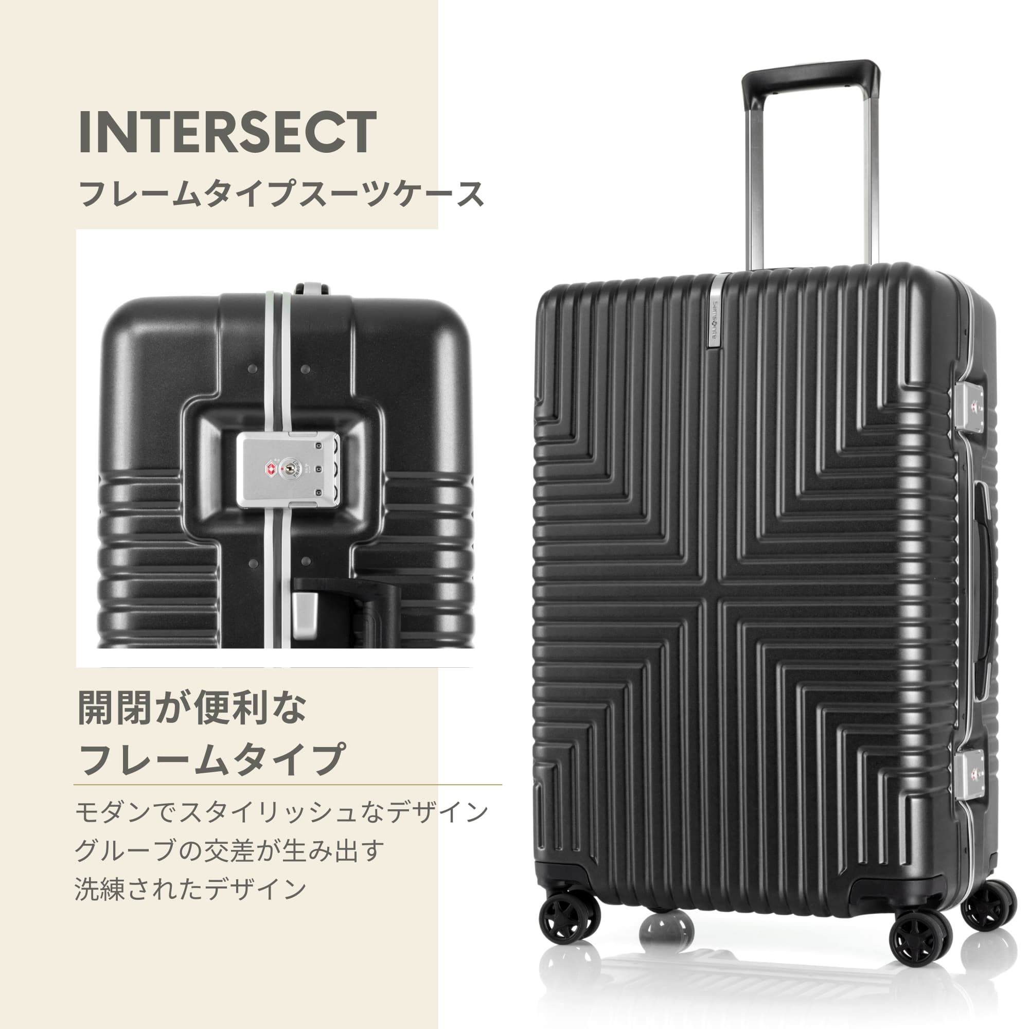 楽天市場】【24時間限定】対象P10倍☆1日0:00-23:59≪公式店