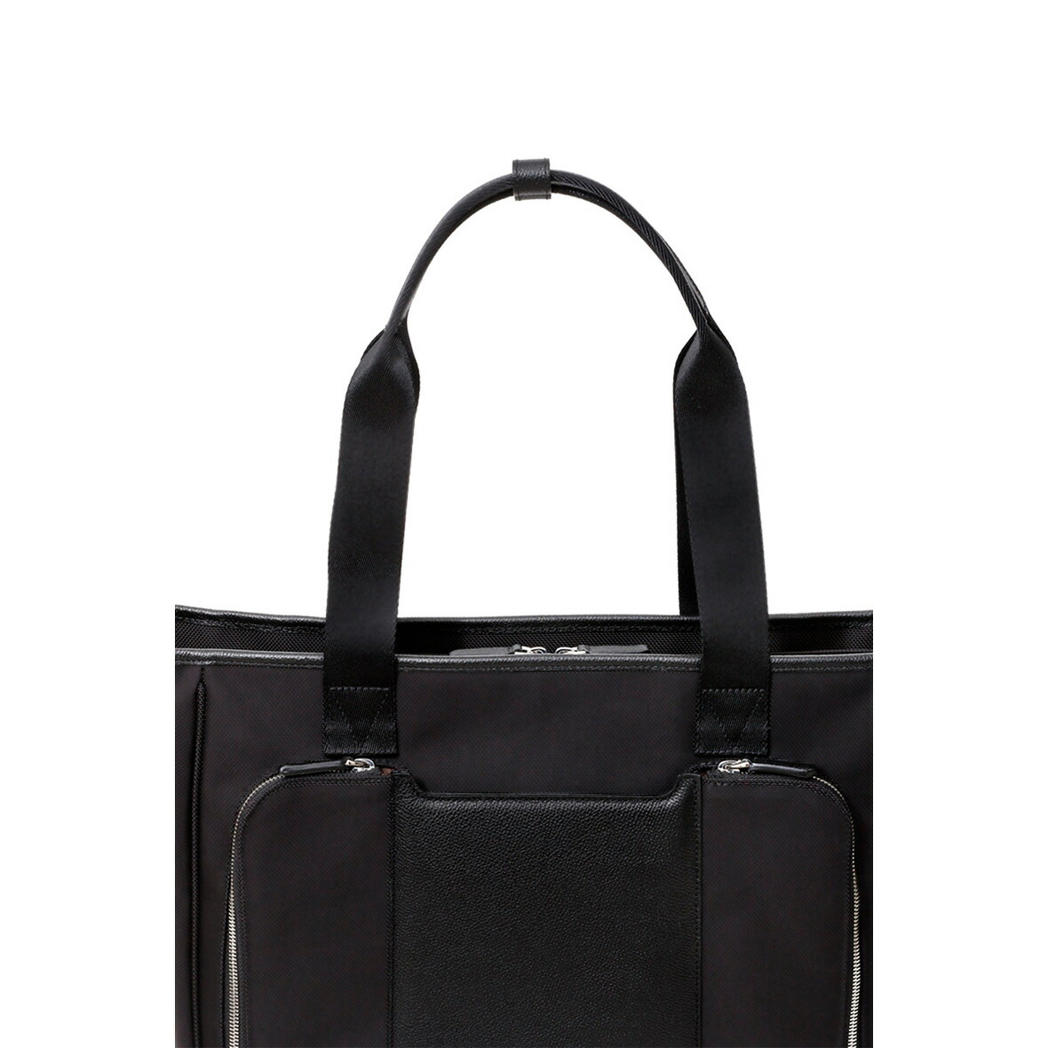 楽天市場】【24時間限定】対象P10倍☆1日0:00-23:59≪公式店≫【セール