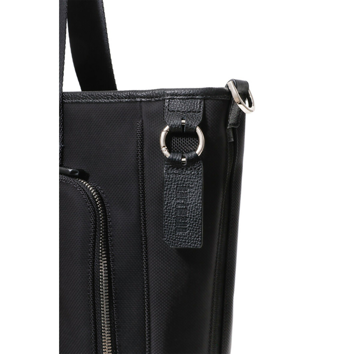 楽天市場】【24時間限定】対象P10倍☆1日0:00-23:59≪公式店≫【セール