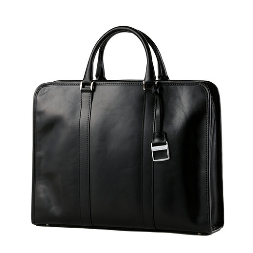 楽天市場】【24時間限定】対象P10倍☆1日0:00-23:59≪公式店