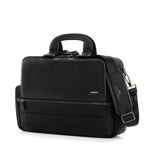 楽天市場】【78時間限定】対象P10倍☆19日20:00-23日1:59≪公式店