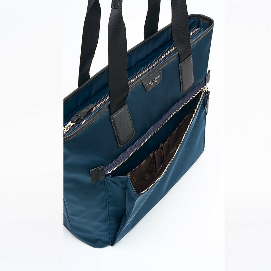 楽天市場】【24時間限定】対象P10倍☆25日0:00-23:59≪公式店