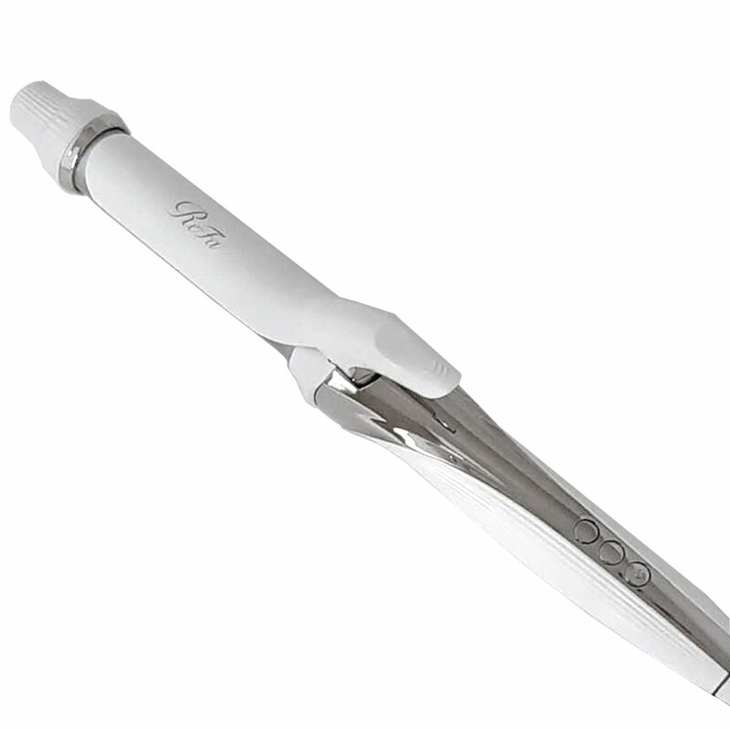 ヘアアイロン 26 refa カールアイロン」の人気商品一覧 | 安い商品を